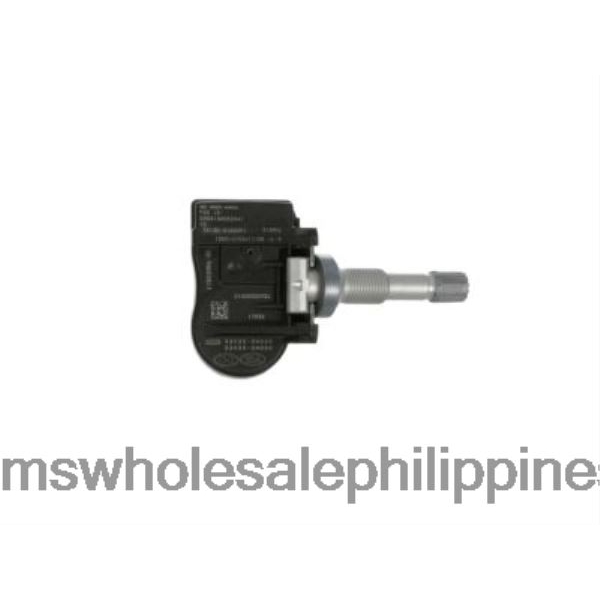 Tire Pressure Sensor Shop - TPMS Hyundai The Pressure Sensor 529332M550 456MHZ B0PBV41679