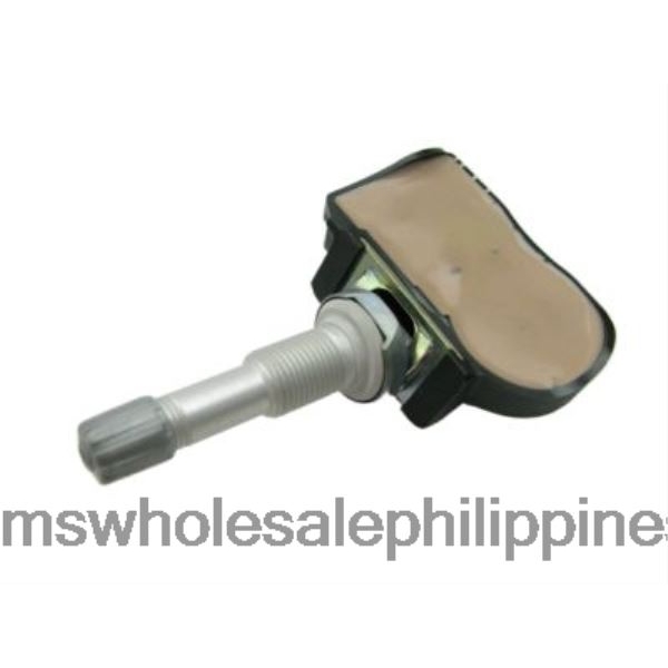 Tire Pressure Sensor Shop - TPMS Hyundai The Pressure Sensor 529332M550 456MHZ B0PBV41679