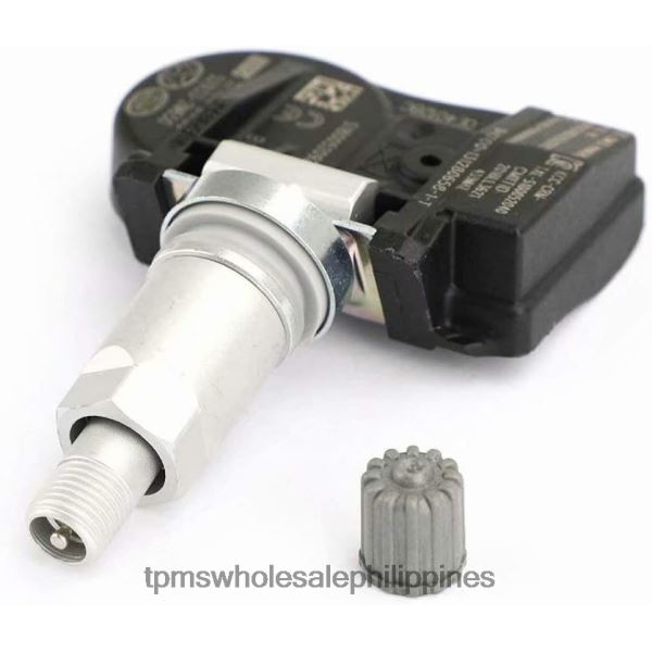 Tire Pressure Sensor Shop - TPMS Hyundai The Pressure Sensor 529332M650 436MHZ B0PBV41659