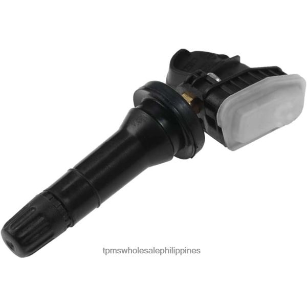 Tire Pressure Sensor Shop - TPMS Hyundai The Pressure Sensor 52940Q3100 446MHZ B0PBV41669
