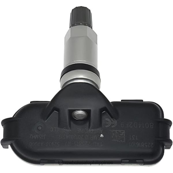 TPMS Manila - TPMS Kia The Pressure Sensor 52933A7000 465MHZ B0PBV41688