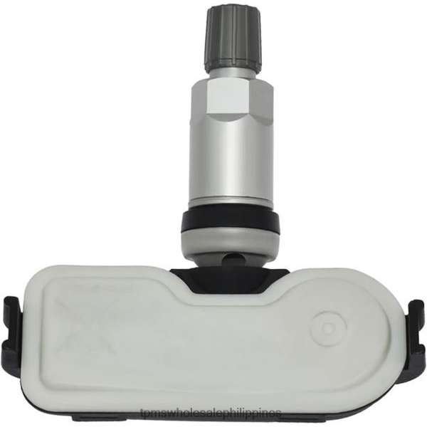 TPMS Manila - TPMS Kia The Pressure Sensor 52933A7000 465MHZ B0PBV41688