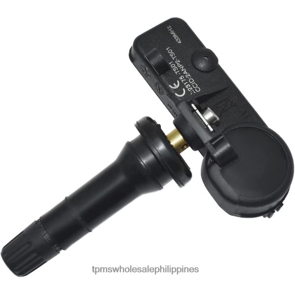 TPMS Montero Sport Philippines - TPMS Kia The Pressure Sensor 529333T000 461MHZ B0PBV41684