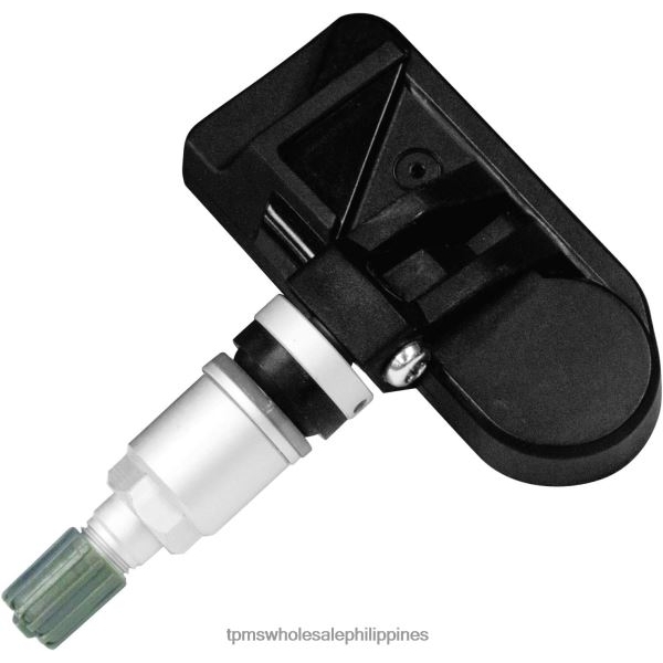 TPMS Quezon - TPMS Kia The Pressure Sensor 52940J7000 452MHZ B0PBV41675