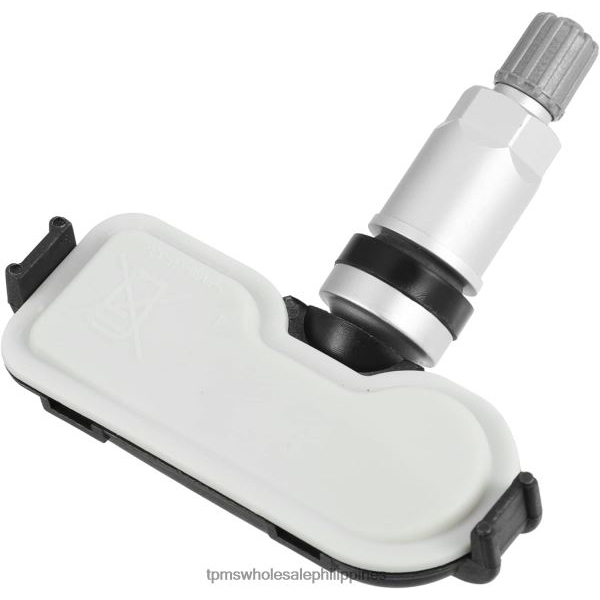 TPMS Sensor Tool - TPMS Kia The Pressure Sensor 529333X205 463MHZ B0PBV41686