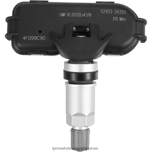 TPMS Sensor Tool - TPMS Kia The Pressure Sensor 529333X205 463MHZ B0PBV41686