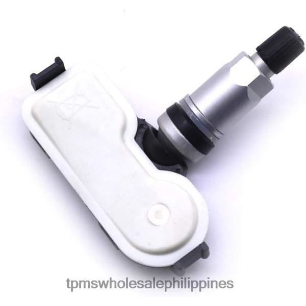 Tire Pressure Sensor Shop - TPMS Kia The Pressure Sensor 52933A7100 466MHZ B0PBV41689
